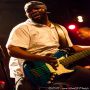 20130805_00-47-56_IMG_1489